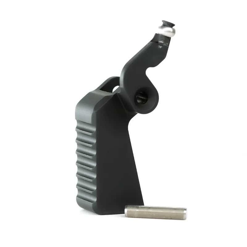 midwestgunworks2026100712284223765