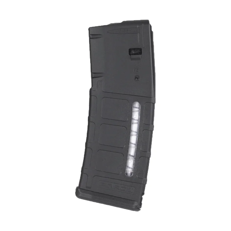 midwestgunworks2026100712284323767