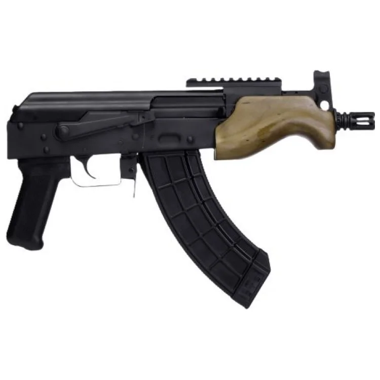 midwestgunworks2026100712284623778