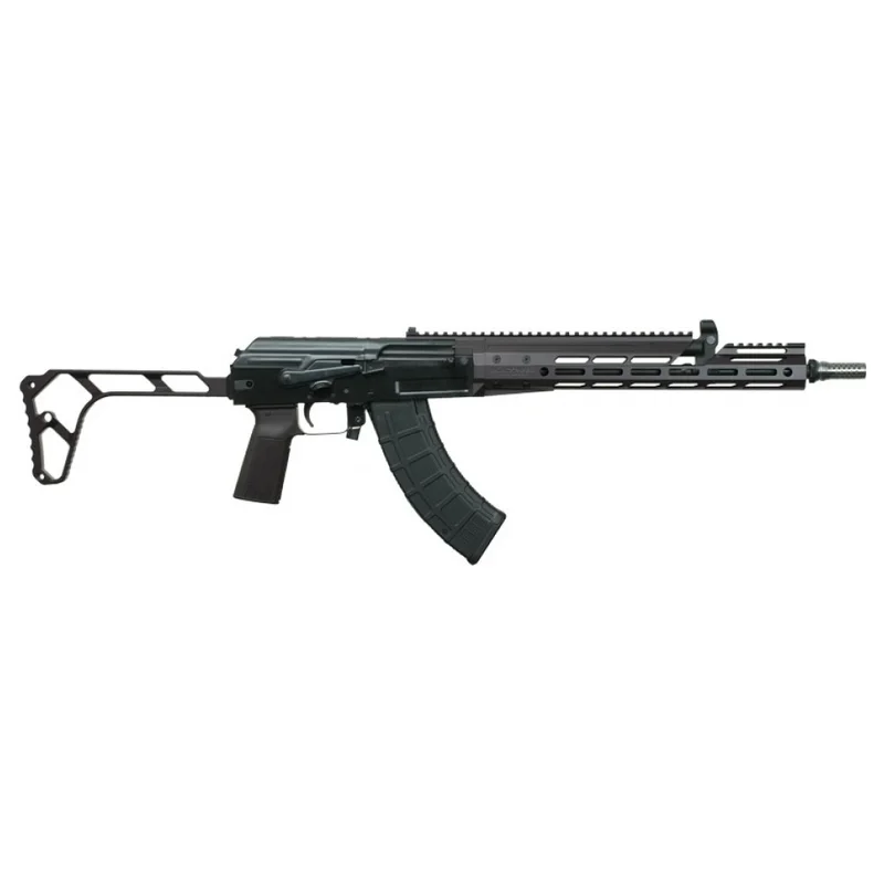 midwestgunworks2026100712285523824