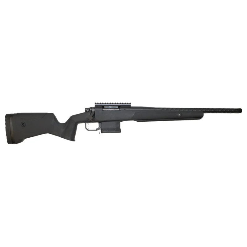 midwestgunworks2026100712290523866