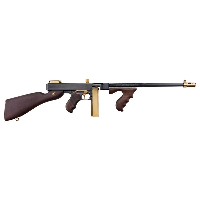 midwestgunworks2026100712290723872
