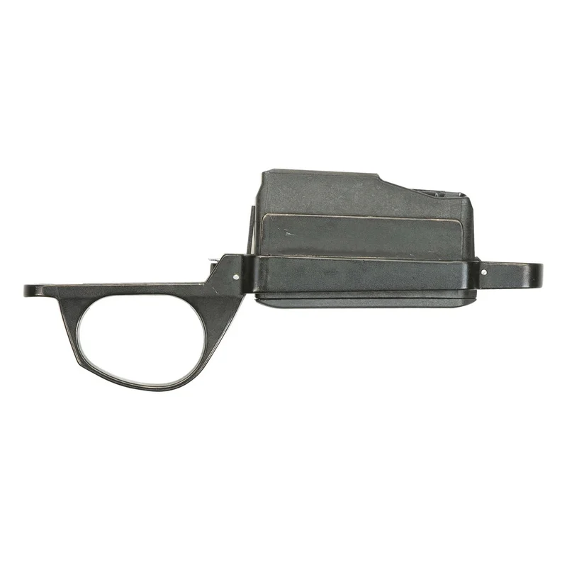 midwestgunworks2026100712291123892