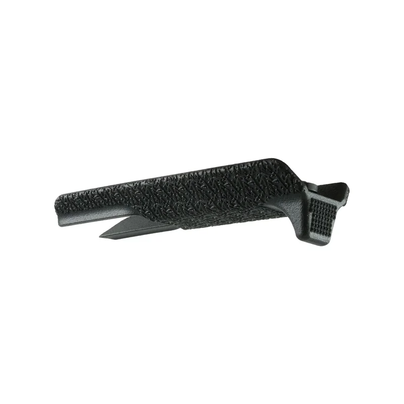 midwestgunworks2026100712291423907