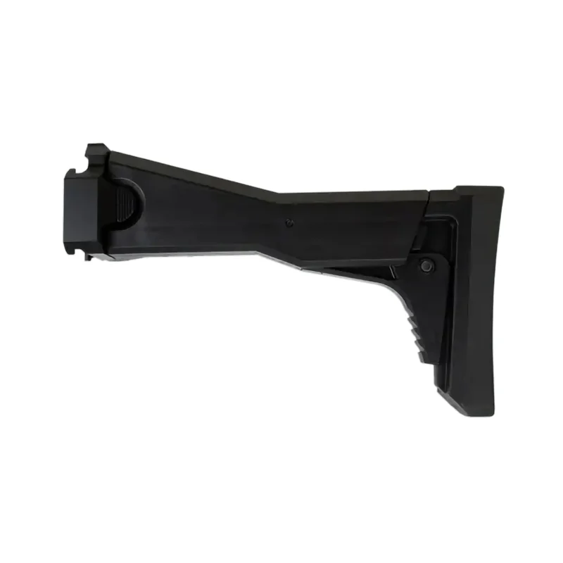 midwestgunworks2026100712291823921