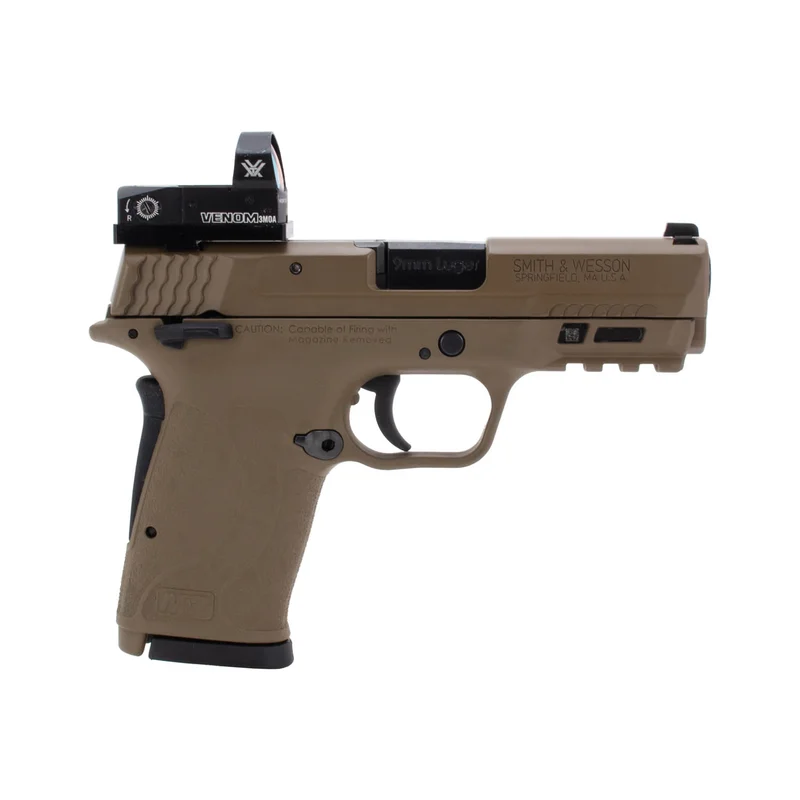 midwestgunworks2026100712292223942