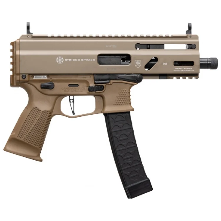 midwestgunworks2026100712293624003