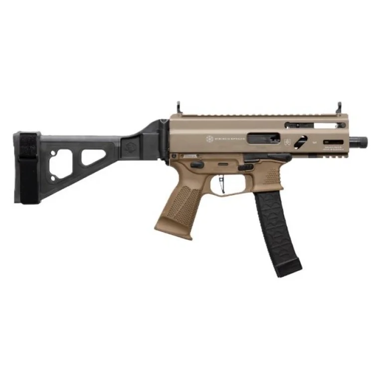 midwestgunworks2026100712293724009