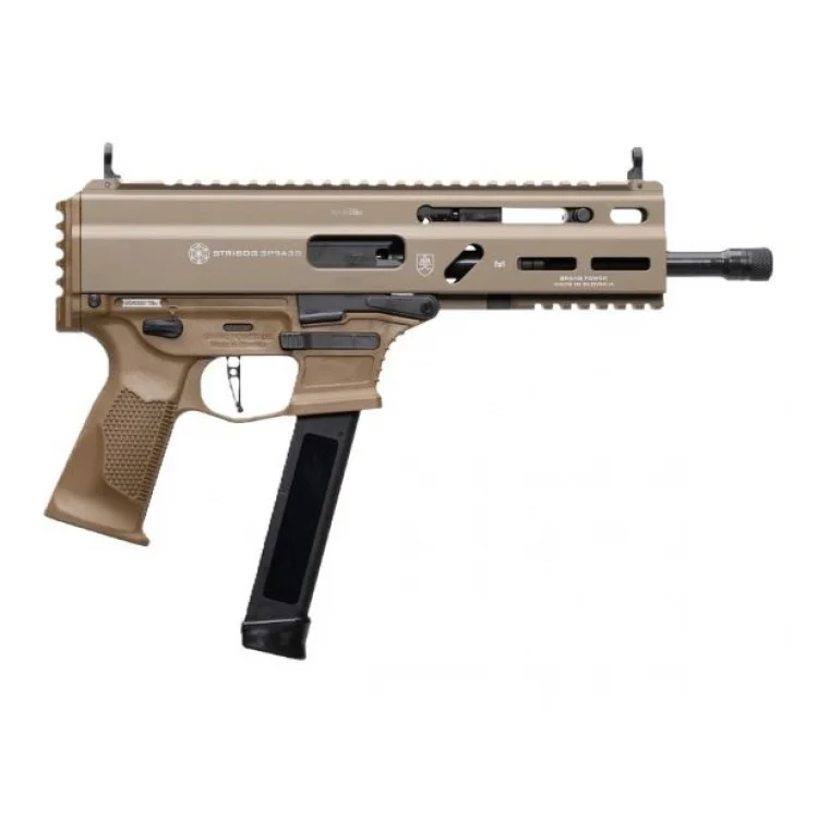 midwestgunworks2026100712293724011