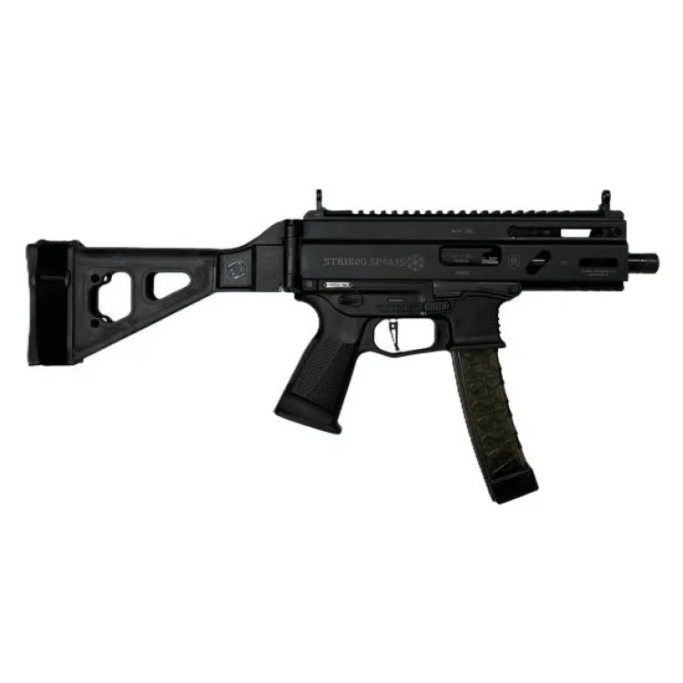 midwestgunworks2026100712294024024
