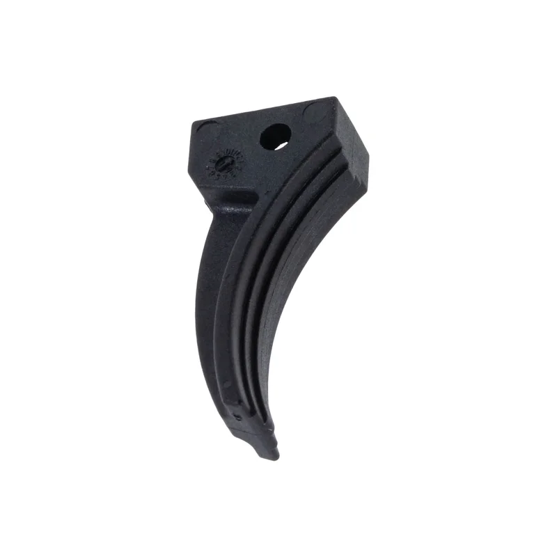 midwestgunworks2026100712294124028
