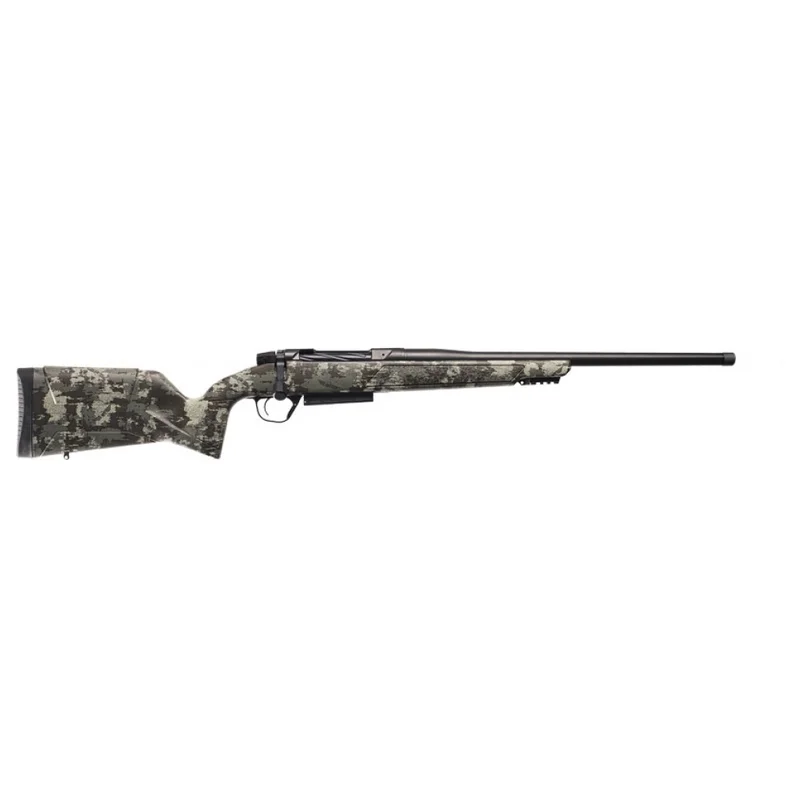 midwestgunworks2026100712294924065