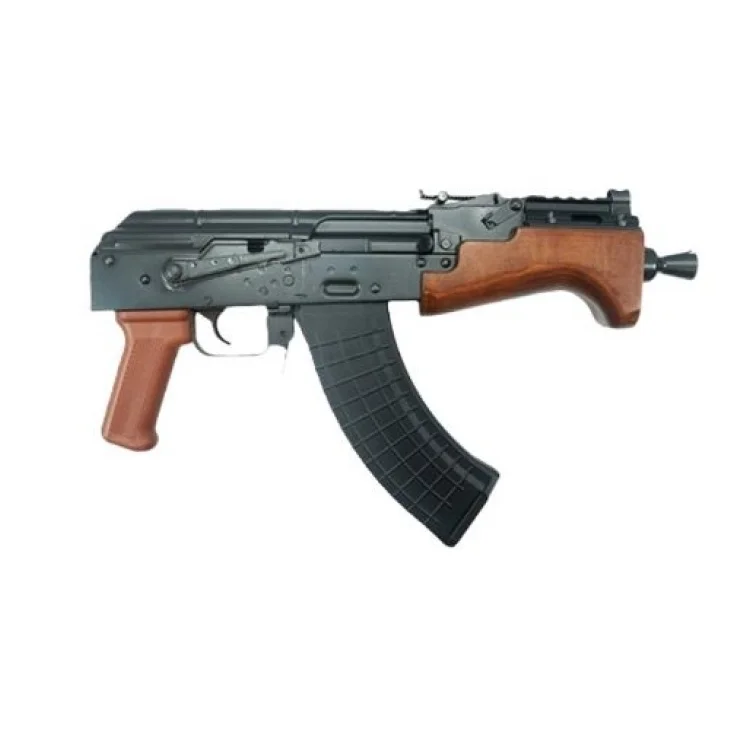 midwestgunworks2026100712294924068
