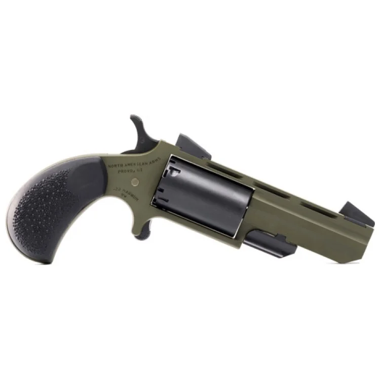 midwestgunworks2026100712295024069