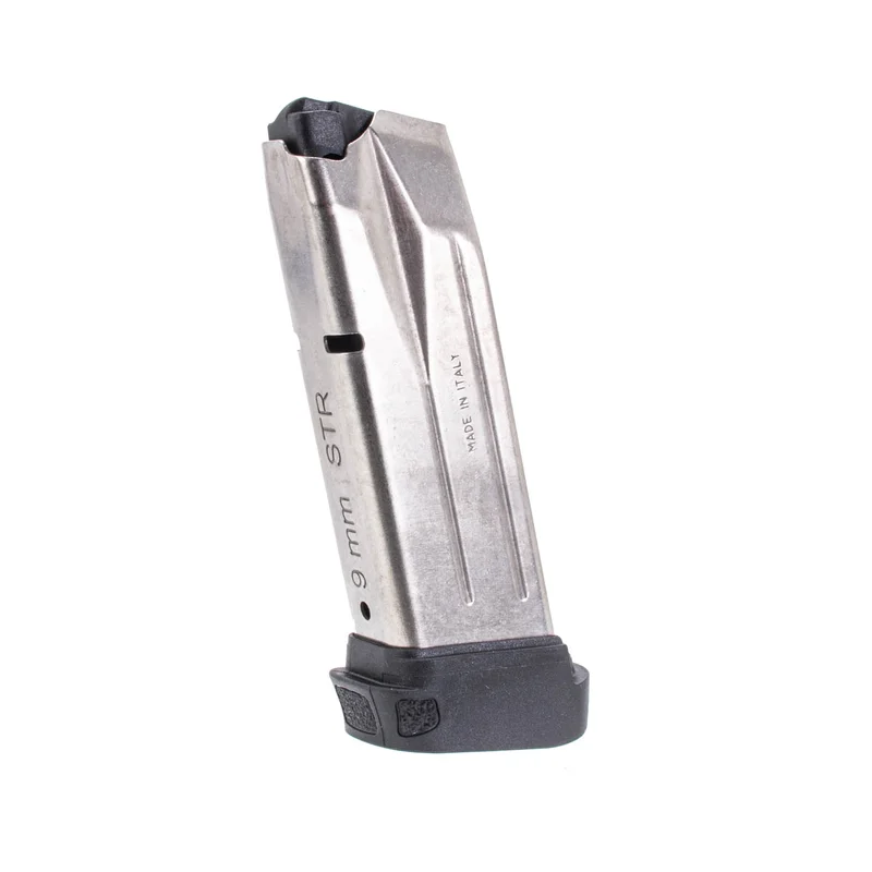 midwestgunworks2026100712295024075