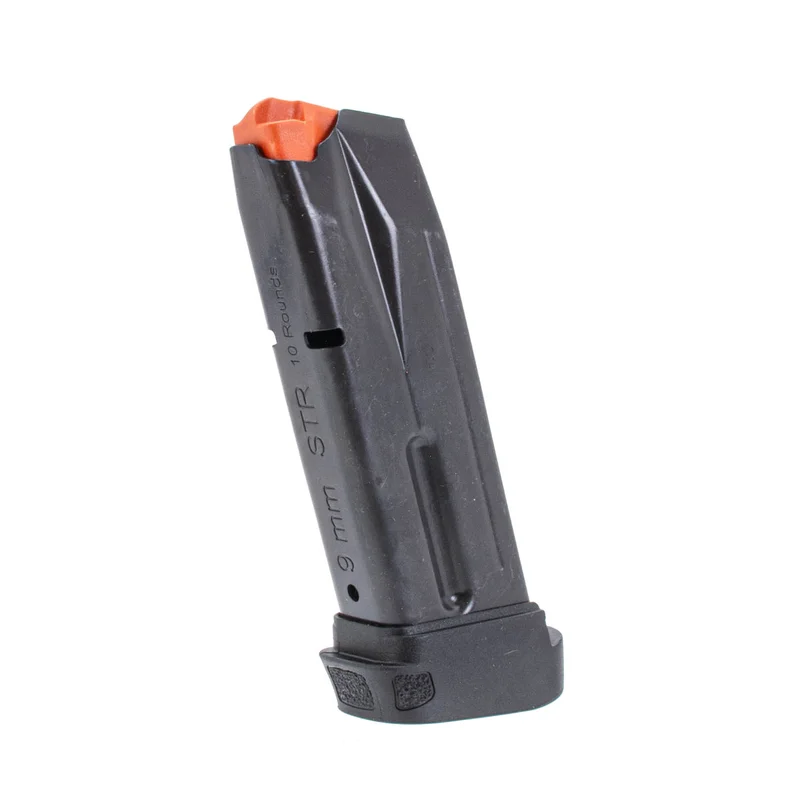 midwestgunworks2026100712295124079