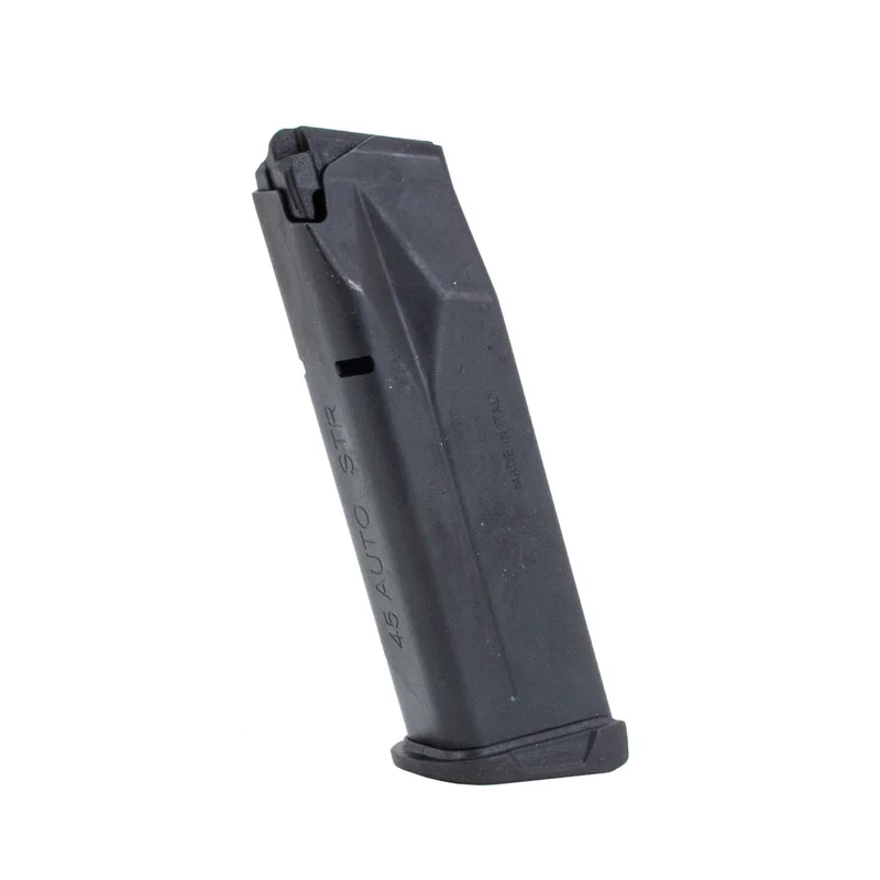 midwestgunworks2026100712295324086