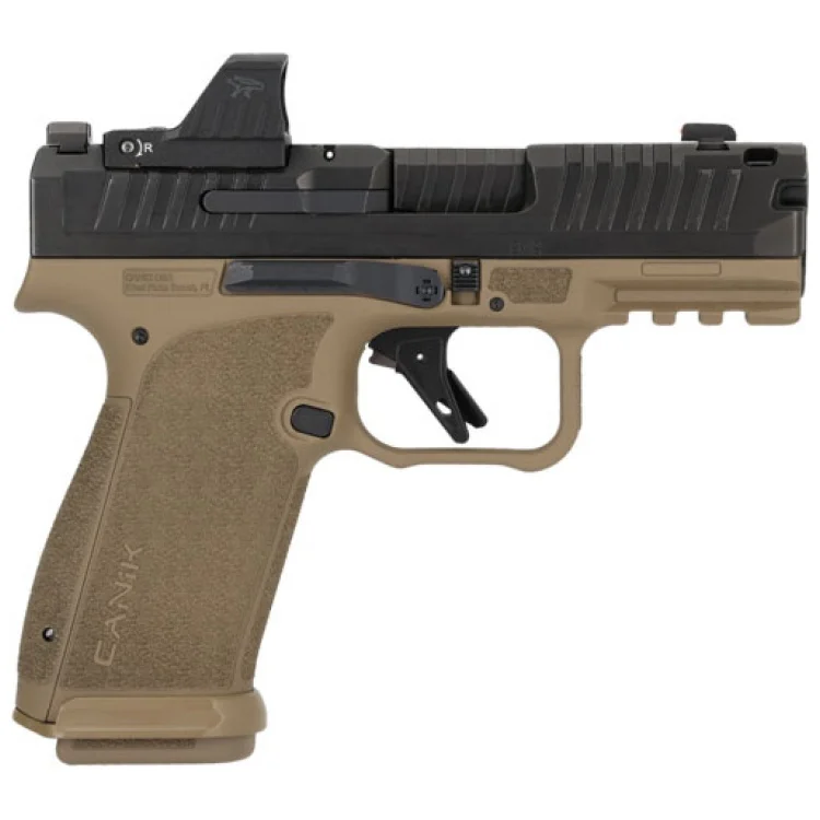 midwestgunworks2026100712295324087