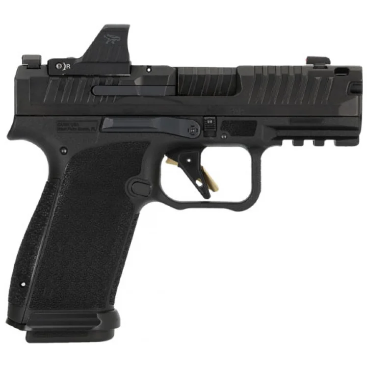 midwestgunworks2026100712295324088