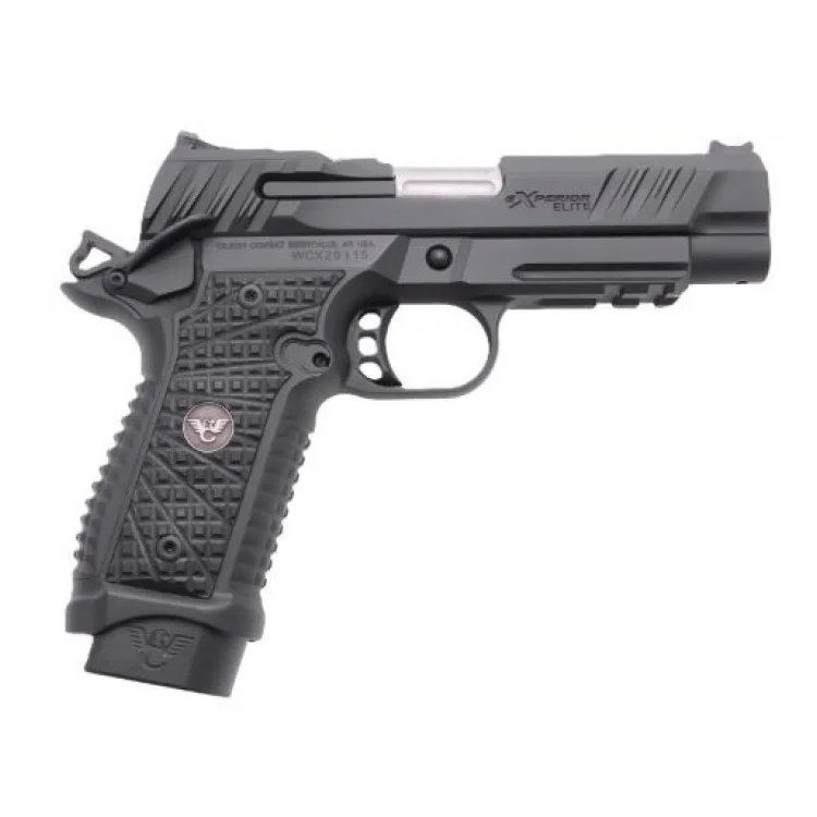 midwestgunworks2026100712295724107