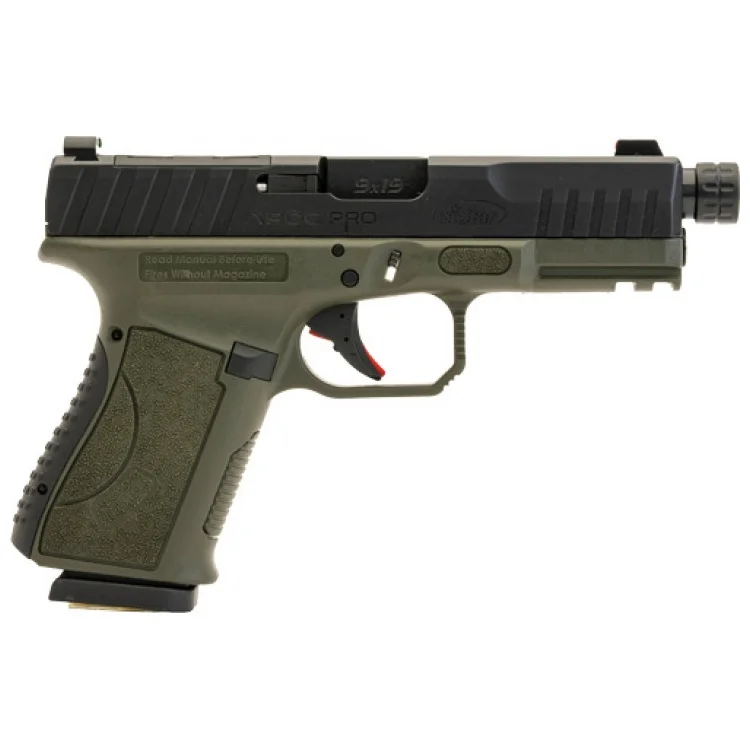 midwestgunworks2026100712295924115
