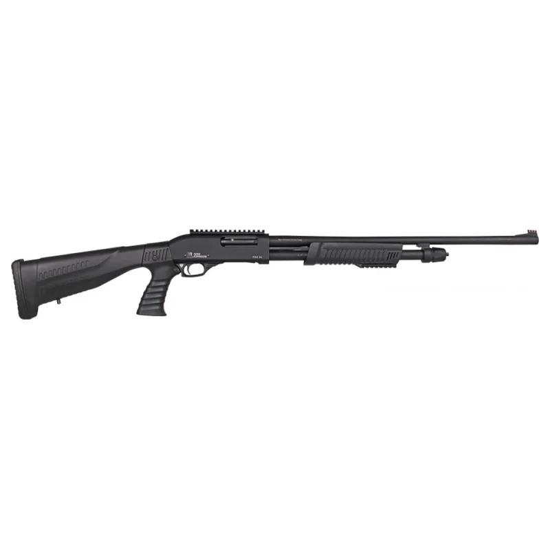 midwestgunworks2026100712300124122