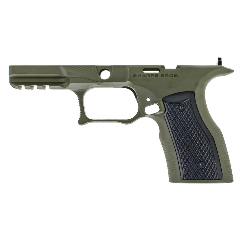 midwestgunworks2026100712300924155