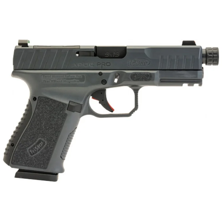midwestgunworks2026100712300924156