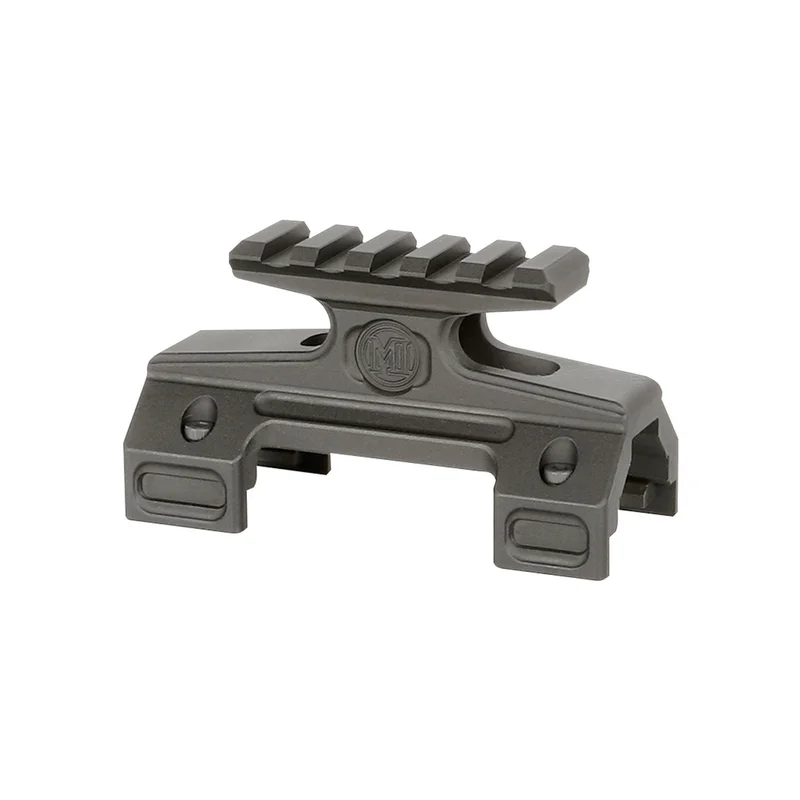 midwestgunworks2026100712301124165