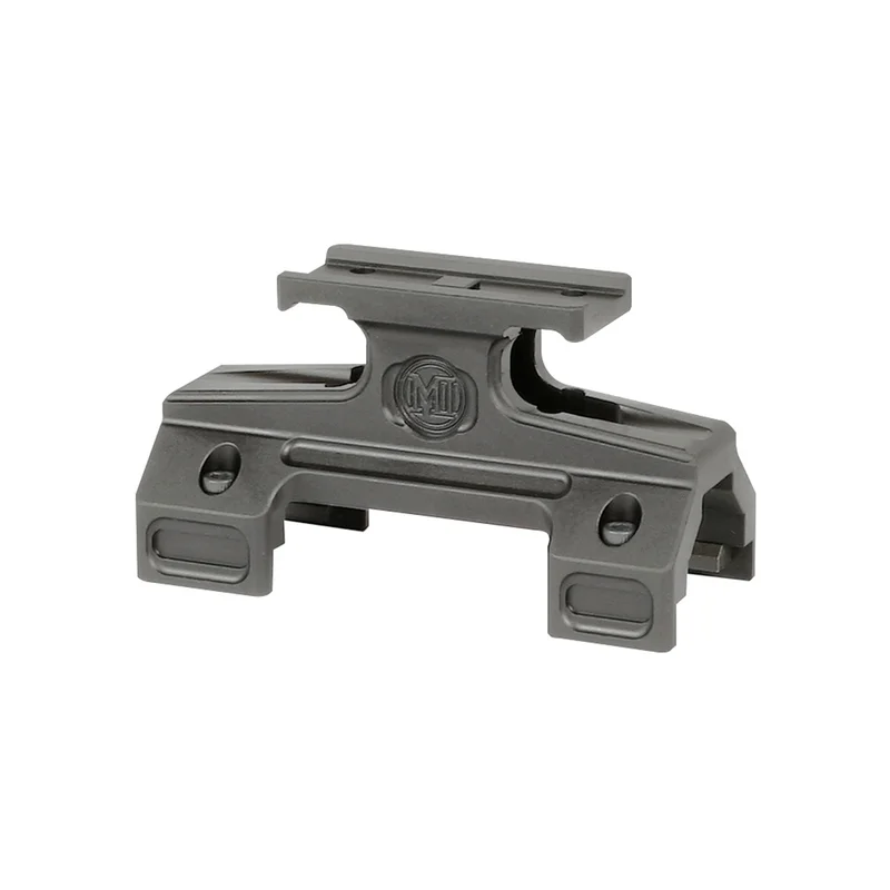 midwestgunworks2026100712301424179