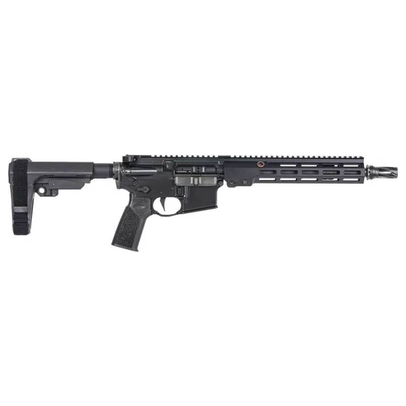 midwestgunworks2026100712301424184