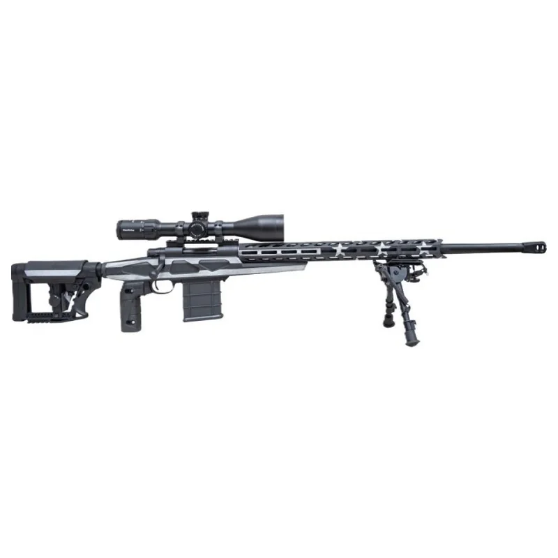 midwestgunworks2026100712301724197
