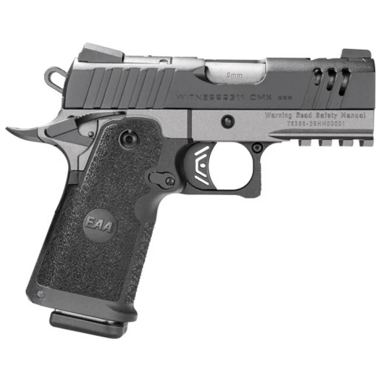 midwestgunworks2026100712302424234