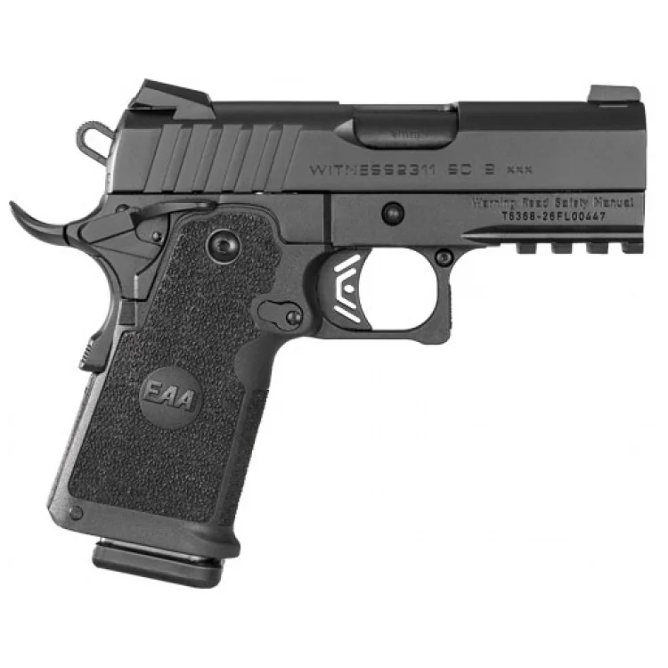 midwestgunworks2026100712302524238