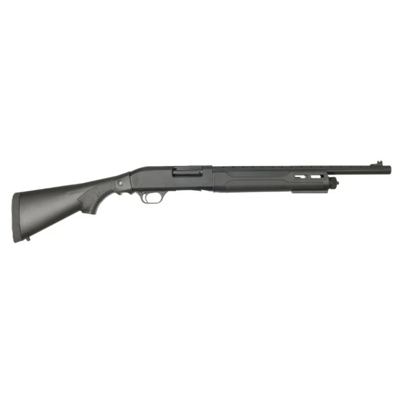 midwestgunworks2026100712302724250
