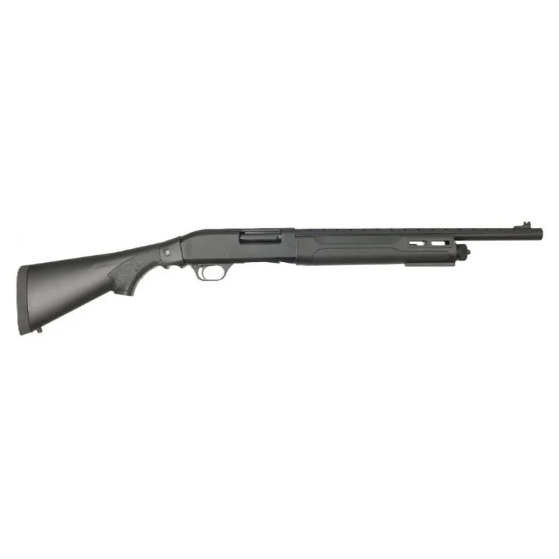 midwestgunworks2026100712302824254