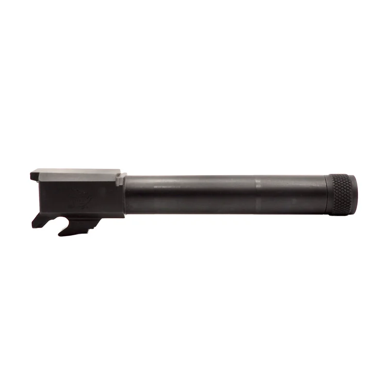 midwestgunworks2026100712303224272