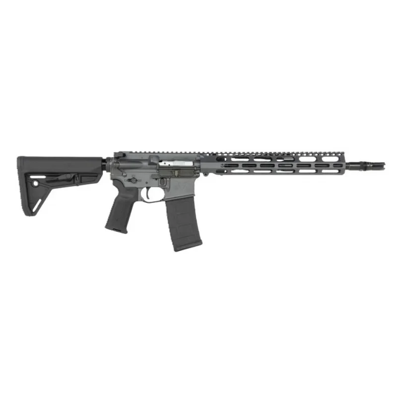 midwestgunworks2026100712303524287