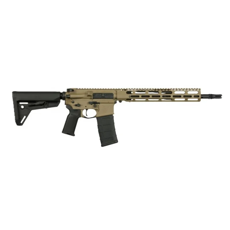 midwestgunworks2026100712303524288