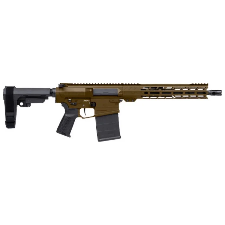 midwestgunworks2026100712304824354