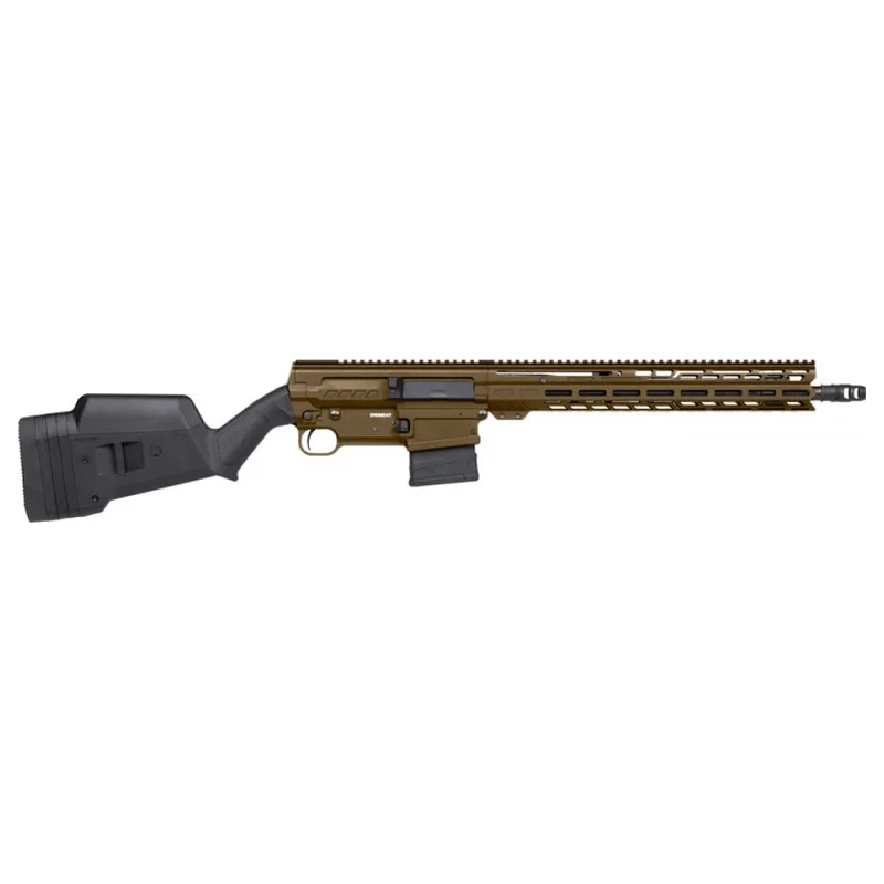 midwestgunworks2026100712304824356
