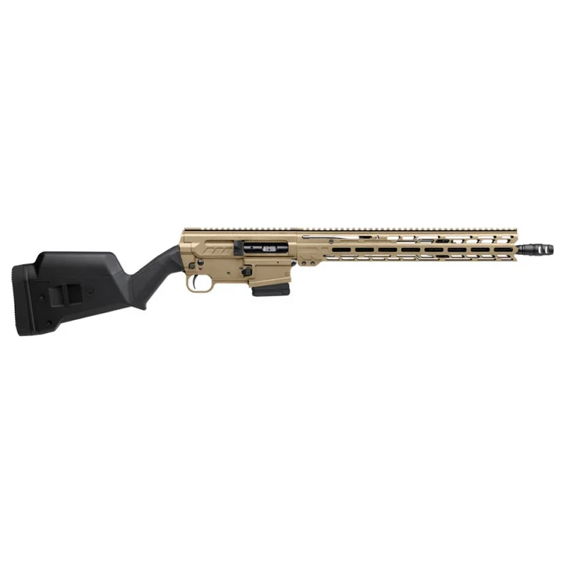 midwestgunworks2026100712304924362