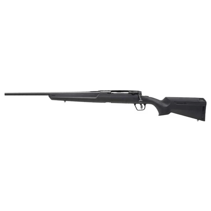 midwestgunworks2026100712305024365