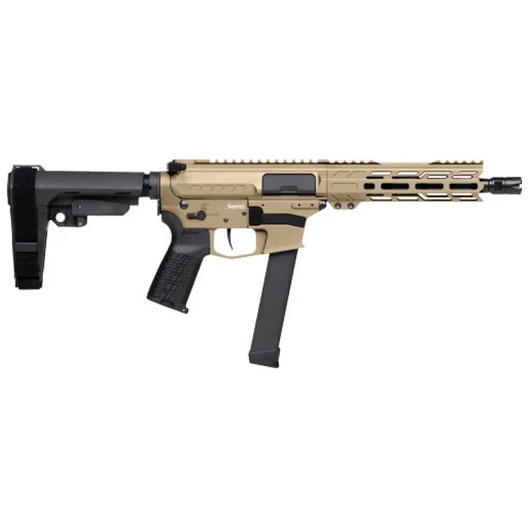 midwestgunworks2026100712305024366