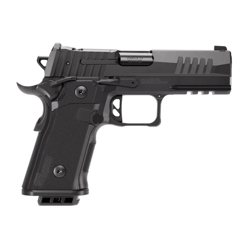 midwestgunworks2026100712305224374