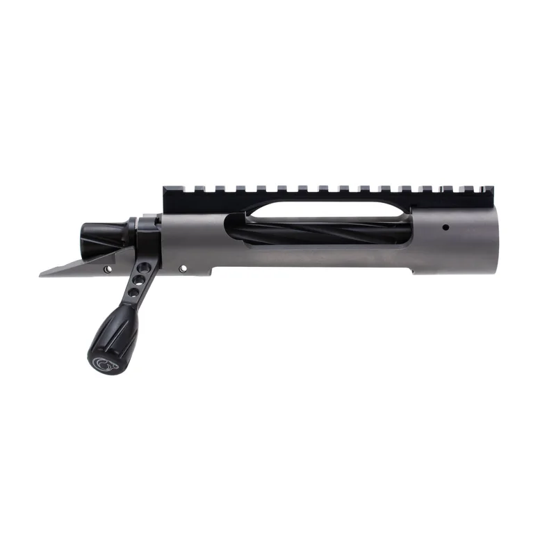 midwestgunworks2026100712305224375