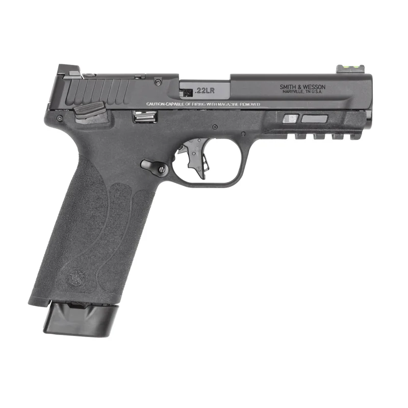 midwestgunworks2026100712305524389