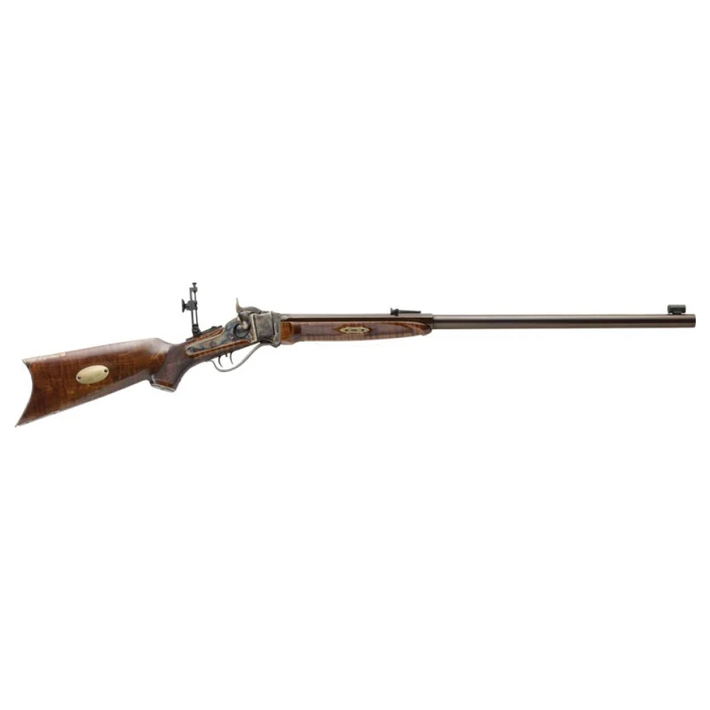 midwestgunworks2026100712310124413