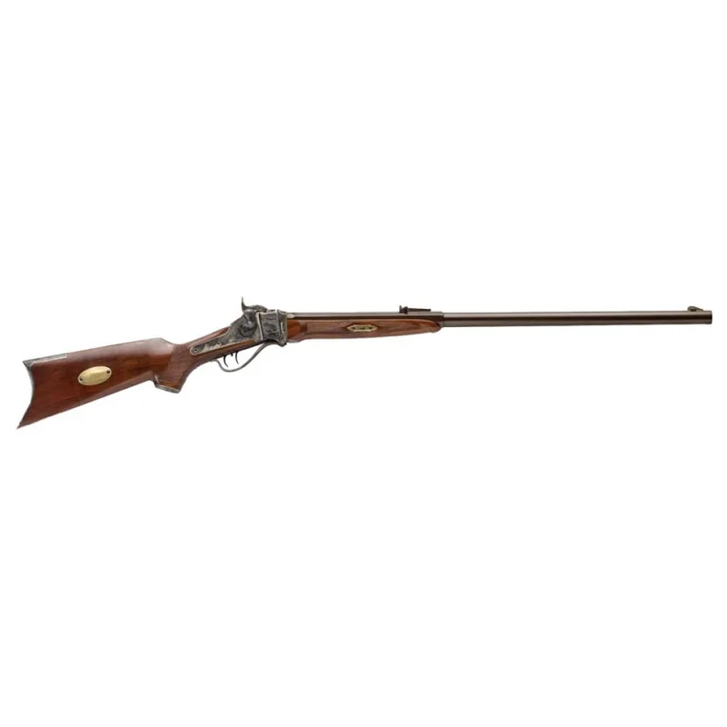 midwestgunworks2026100712310224416