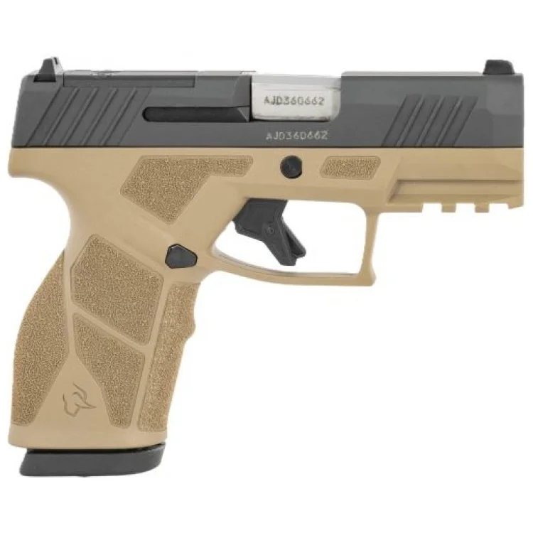 midwestgunworks2026100712310224420
